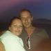Profile Picture of Ian Osborn (@ian.osborn.77) on Facebook