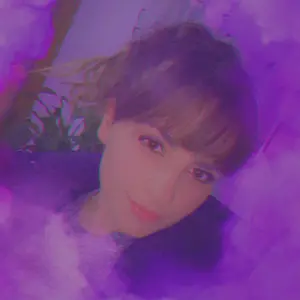 Profile Picture of Elisa🌹 (@elisa_fezollari) on Tiktok