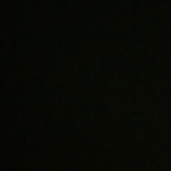 Profile Picture of Michaela Laneve (@mic308) on Poshmark