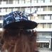 Profile Picture of David Neuhäuser (@david.neuhauser.9) on Facebook