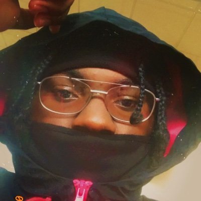 Profile Picture of Joel Byers (@JoelByers16) on Twitter