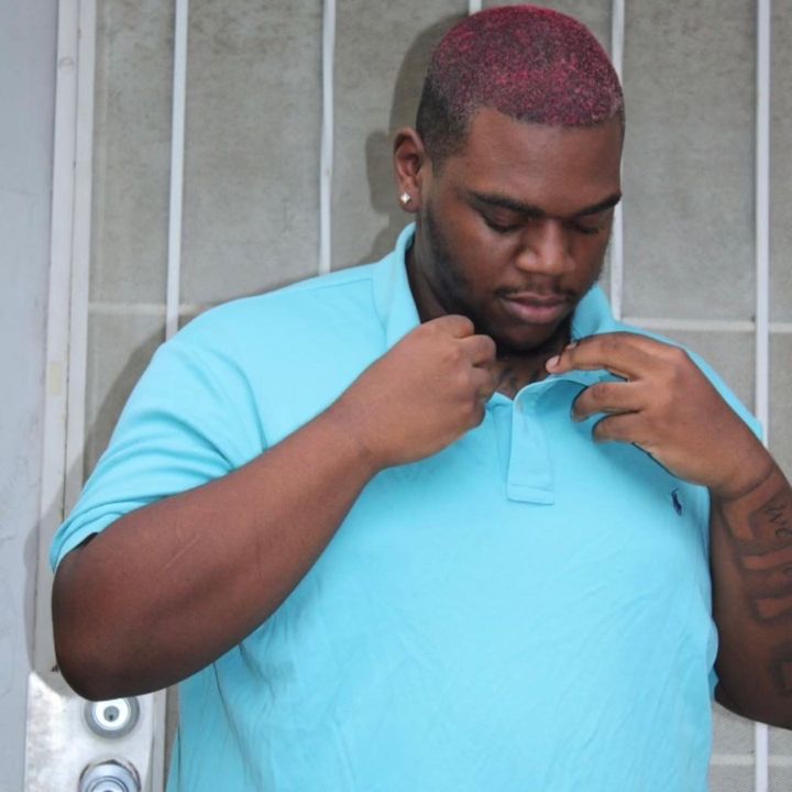 Profile Picture of bryanrunnelstv (@brtv54) on Tiktok