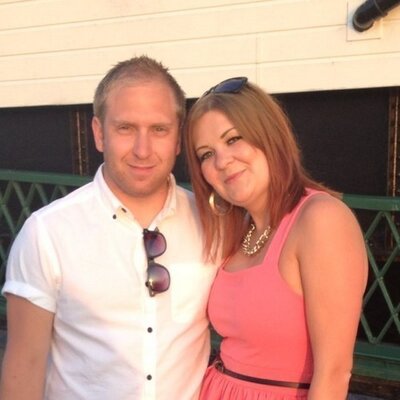 Profile Picture of Lisa Klinkosz (@Lisa_Klink) on Twitter