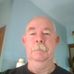 Profile Picture of Andrew Kipp (@andrew.kipp.94) on Facebook