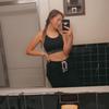 Profile Picture of Jillian Bratton (@@jillianbratton3) on Tiktok