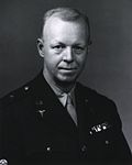 Profile Picture of Stanhope Bayne-Joneson Wikipedia