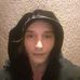 Profile Picture of David Jonas Aegerter (@david.aegerter.7) on Facebook