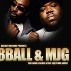 Timothy Gamble - Myspace Profile Picture of Timothy Gamble (@407320919) on Myspace