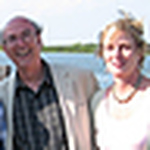 Profile Picture of Roy Harris (@Roy and Eileen) on Flickr