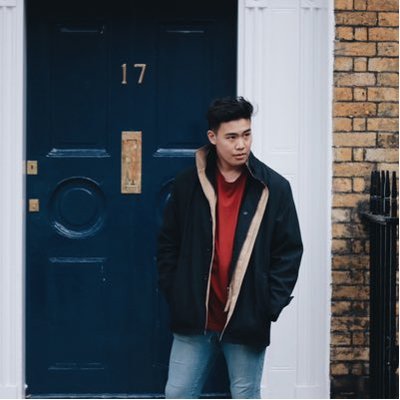 Profile Picture of Moby Dick (@JoeLeoJoeL) on Twitter