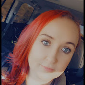 Profile Picture of Bianca Watson (@biancawatson6433) on Youtube