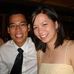 Profile Picture of Michael Keng (@Michael-Keng) on Facebook