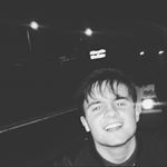 Profile Picture of David Kennedy (@david_kennedy1) on Instagram