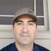 Profile Picture of Bert Lopez (@bert.lopez.969) on Facebook