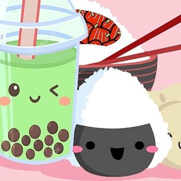 Profile Picture of Michael Menjivar (@pokeandboba) on Twitter