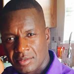 Profile Picture of Isaac Kubvoruno (@isaackubvo) on Instagram