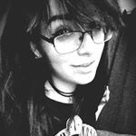 Profile Picture of Brenda Lee Strobel (@mentally_plucked) on Instagram