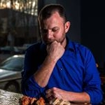 Profile Picture of Cody Kopp (@mccateringco) on Instagram