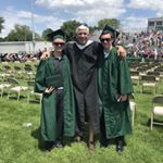 Profile Picture of corey wolf (@coreywolf05) on Instagram
