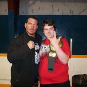 Profile Picture of Dylan Skinner (@dylanxfriends) on Youtube