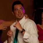 Profile Picture of Jared Petrill (@petrillville) on Instagram