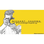 Profile Picture of nishant sharma (@nishantsharma8) on Flickr