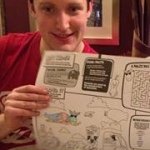 Profile Picture of David Sennewald (@davidwantage1985) on Instagram