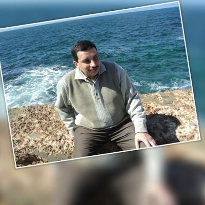 Profile Picture of Salma Hisham (@HishamAbdalla88) on Twitter