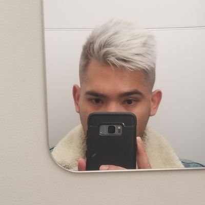 Profile Picture of Seeking Housewive Job Positions (@WalterWesley14) on Twitter