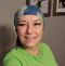 Profile Picture of Sharon Pitre Dubret (@sharon.dubret) on Facebook