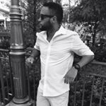 Profile Picture of Anthony Furey (@thatsegagenesis) on Instagram