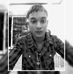 Profile Picture of Dërïçk Harold (@derick.harold.90) on Facebook