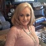 Profile Picture of Tama Pierce Dillard-Threlkeld (@tamathrelkeld) on Instagram