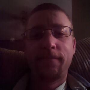 Profile Picture of John Tidwell Tidwell (@johntidwell73) on Twitter