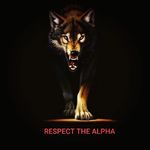 Profile Picture of Shawn-Luke Starnes (@shawnlukestarnes) on Instagram