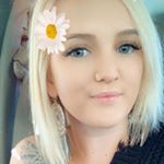Profile Picture of Kylee Jenkins (@kyleejenkins22) on Instagram