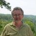 Profile Picture of Kevin Blanchet (@kevin.blanchet.543) on Facebook
