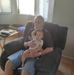 Profile Picture of Janet Oconnor (@janet.oconnor.142) on Facebook