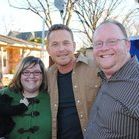 Profile Picture of Beth Hansen (@bhansen81) on Pinterest