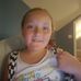 Profile Picture of Roxanne Crain (@roxanne.crain.79) on Facebook