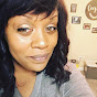 Profile Picture of Shawna Cooper (@@shawnapeach) on Tiktok