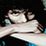 Profile Picture of sharath s (@sharath s kumar) on Flickr