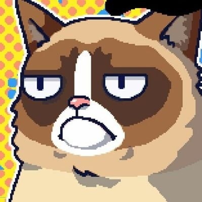 Profile Picture of Adam Przybyła (@adamprzybyla121) on Twitter