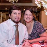 Profile Picture of Kim Earley (@kim_earley00) on Instagram