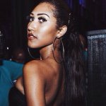 Profile Picture of Savanna Thomas (@savdaserver) on Instagram