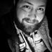 Profile Picture of Josh Storey (@josh.storey.7370) on Facebook