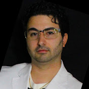 Profile Picture of Michael Monteiro (@MAMTIMAC) on Youtube