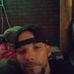 Profile Picture of Joshua Riddle (@joshua.riddle.5030) on Facebook