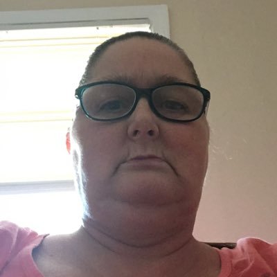 Profile Picture of Sherrie Parker (@Sherrie88895664) on Twitter