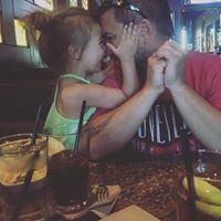 Profile Picture of Jared Jensen (@jared-jensen-26) on Quora